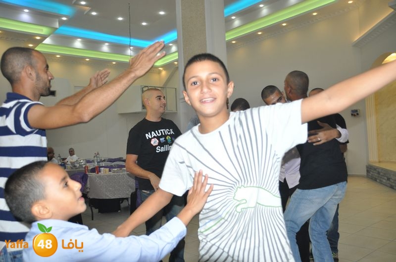 3ars el basel (49).JPG